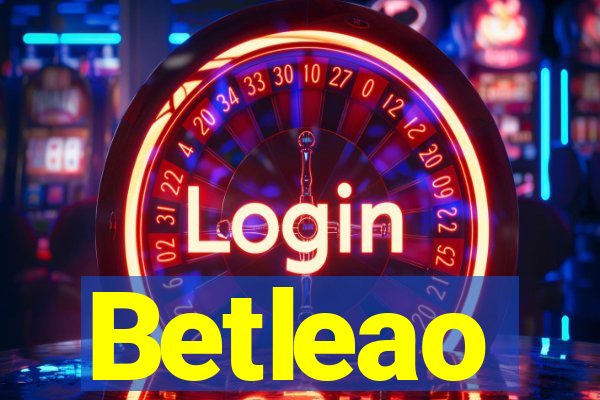 Betleao