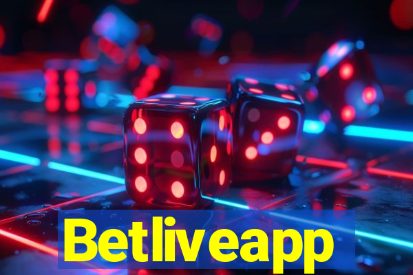 Betliveapp