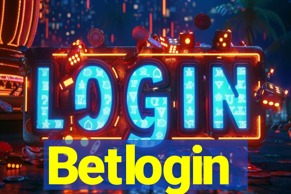Betlogin
