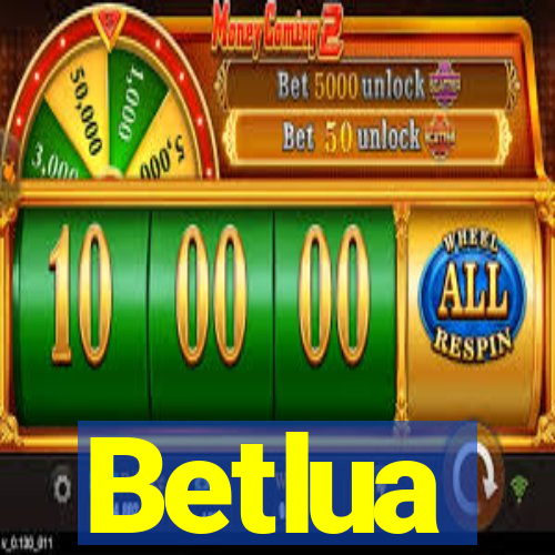 Betlua