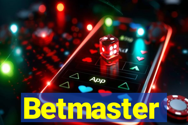 Betmaster