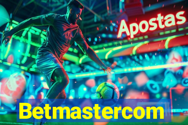 Betmastercom