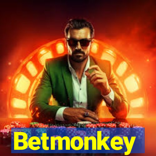 Betmonkey