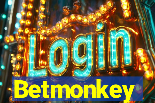 Betmonkey