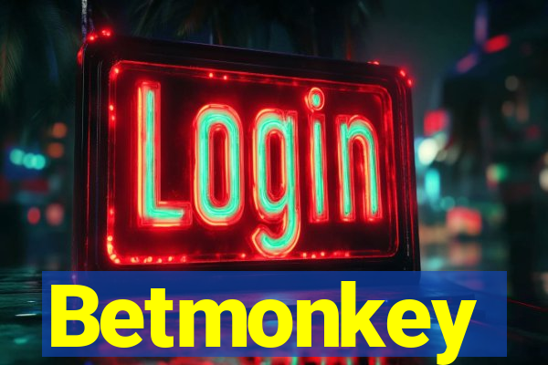 Betmonkey