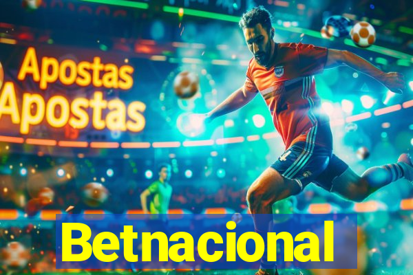 Betnacional