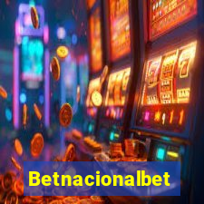 Betnacionalbet