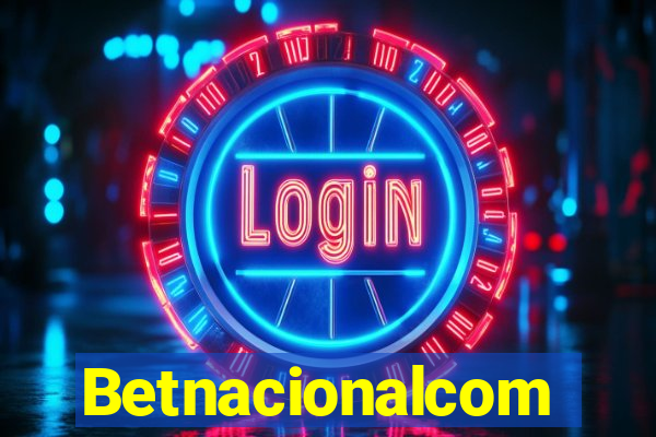 Betnacionalcom
