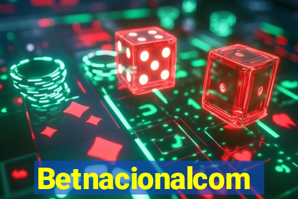 Betnacionalcom