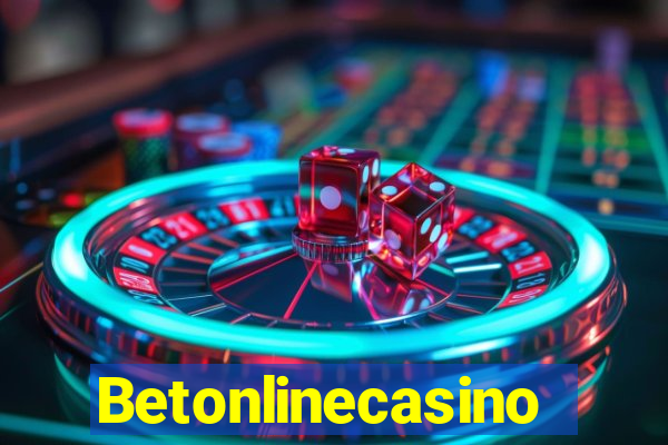 Betonlinecasino
