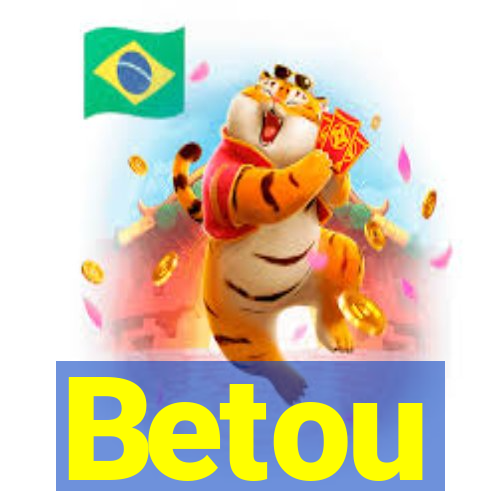 Betou