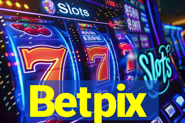 Betpix