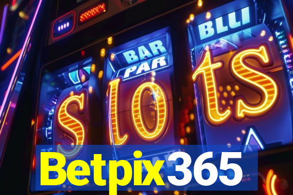 Betpix365