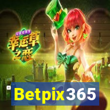 Betpix365