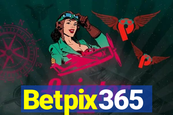 Betpix365