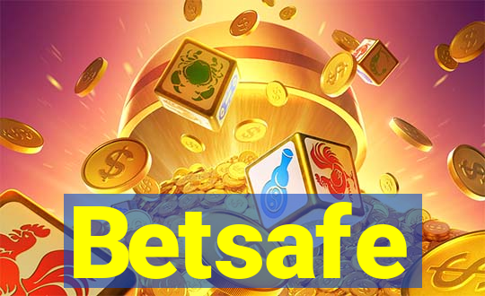 Betsafe