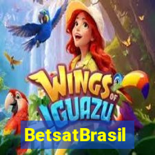 BetsatBrasil