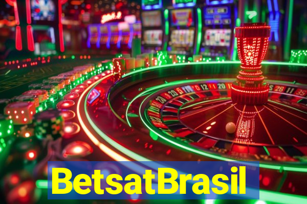BetsatBrasil