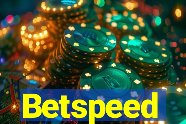 Betspeed
