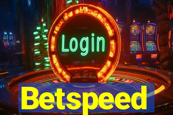 Betspeed