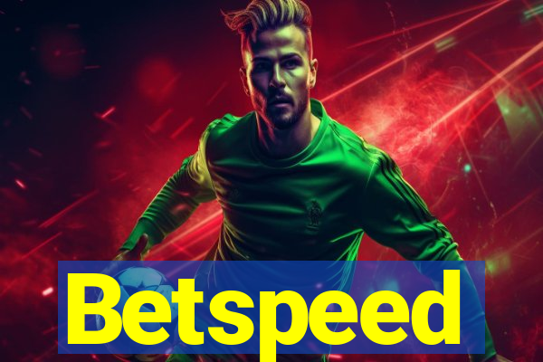 Betspeed