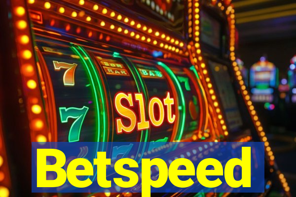 Betspeed