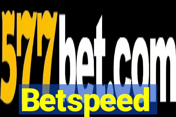 Betspeed
