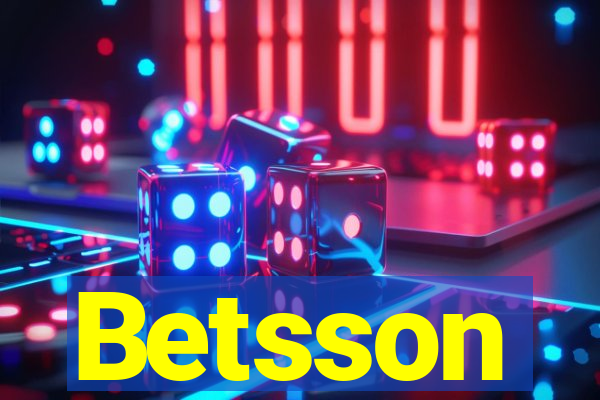 Betsson