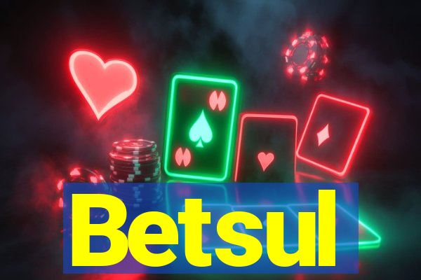 Betsul