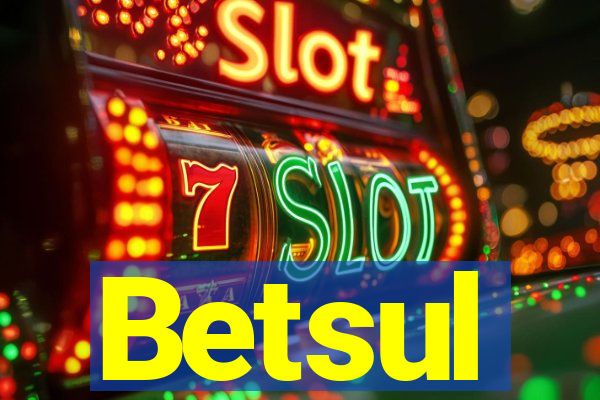Betsul