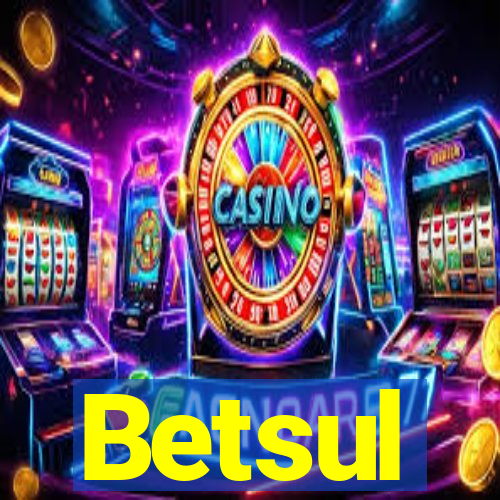 Betsul