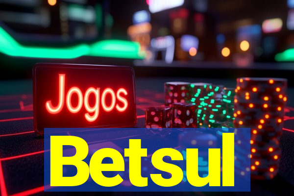 Betsul