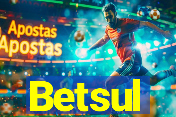Betsul