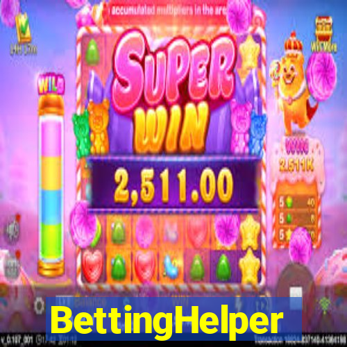 BettingHelper