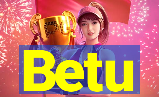 Betu