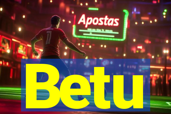 Betu
