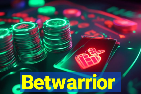Betwarrior