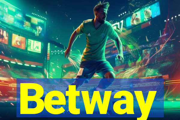 Betway