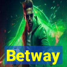 Betway