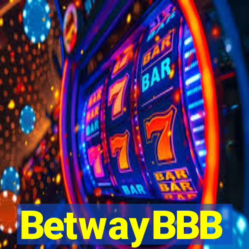 BetwayBBB