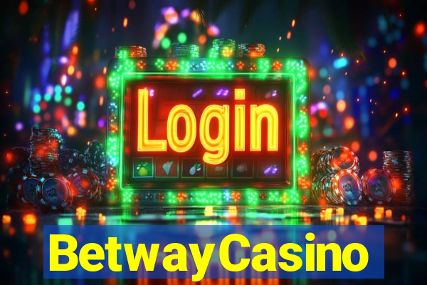 BetwayCasino