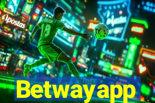 Betwayapp