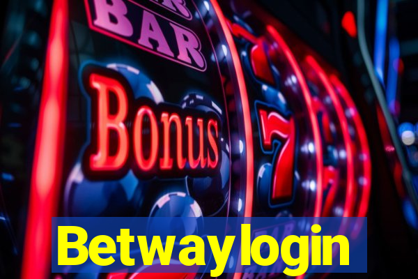 Betwaylogin