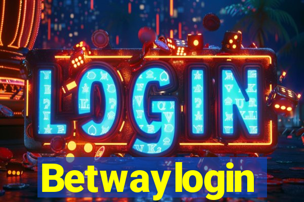 Betwaylogin