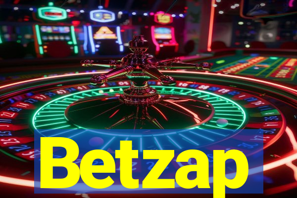 Betzap