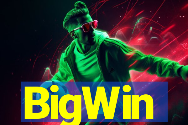 BigWin