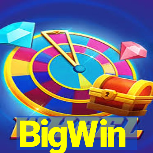 BigWin