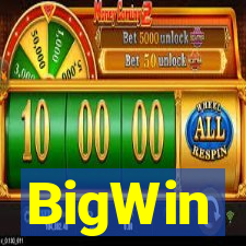 BigWin
