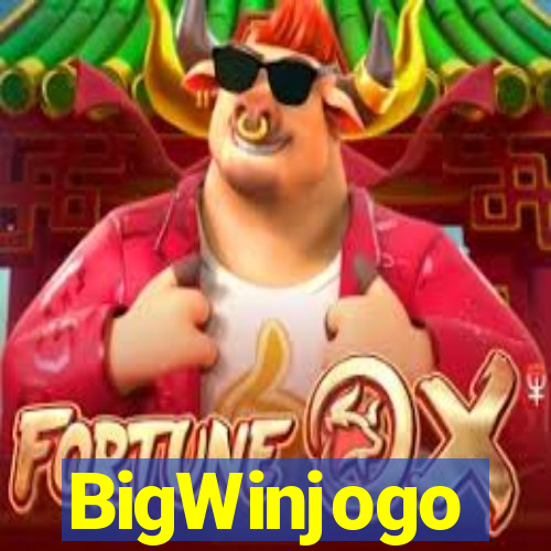 BigWinjogo