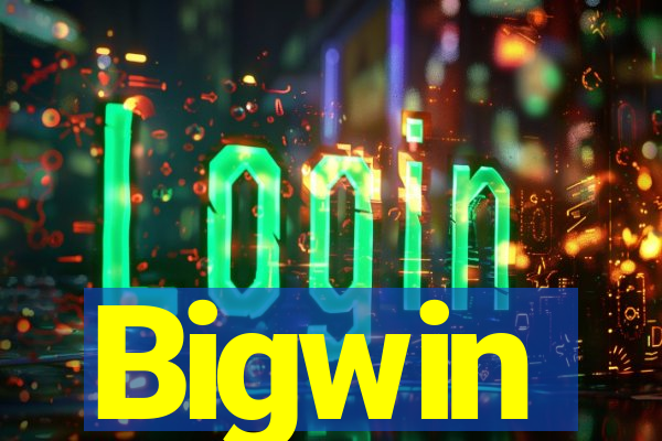 Bigwin